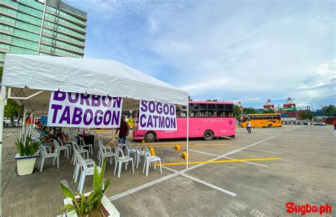 hotel near cebu south bus terminal|Cebu North Bus Terminal to Santander .
